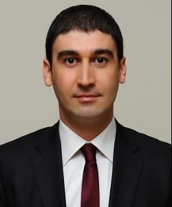 ALİ MULLAOĞLU
